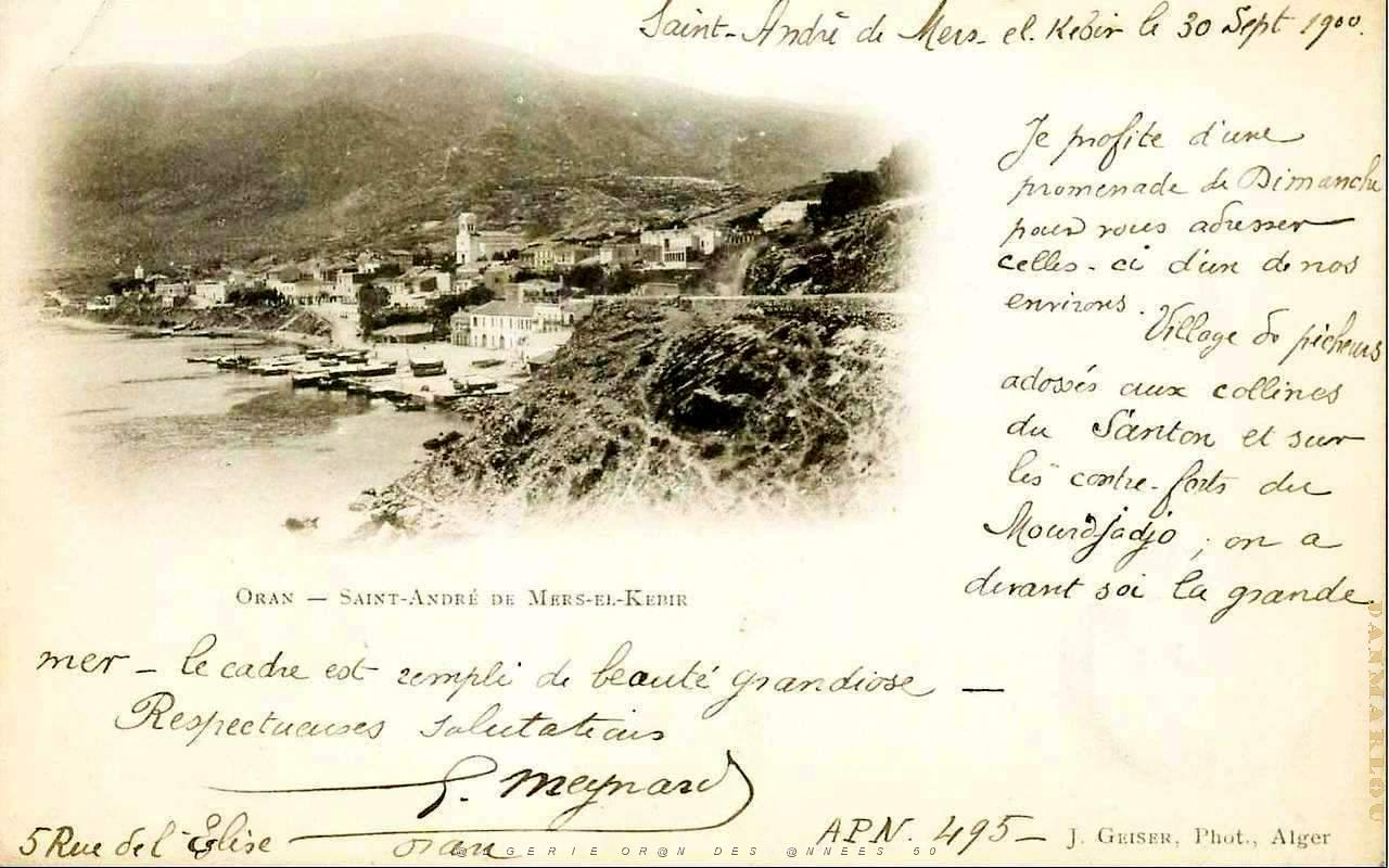 Oran au debut du XXe siecle- 09.jpg